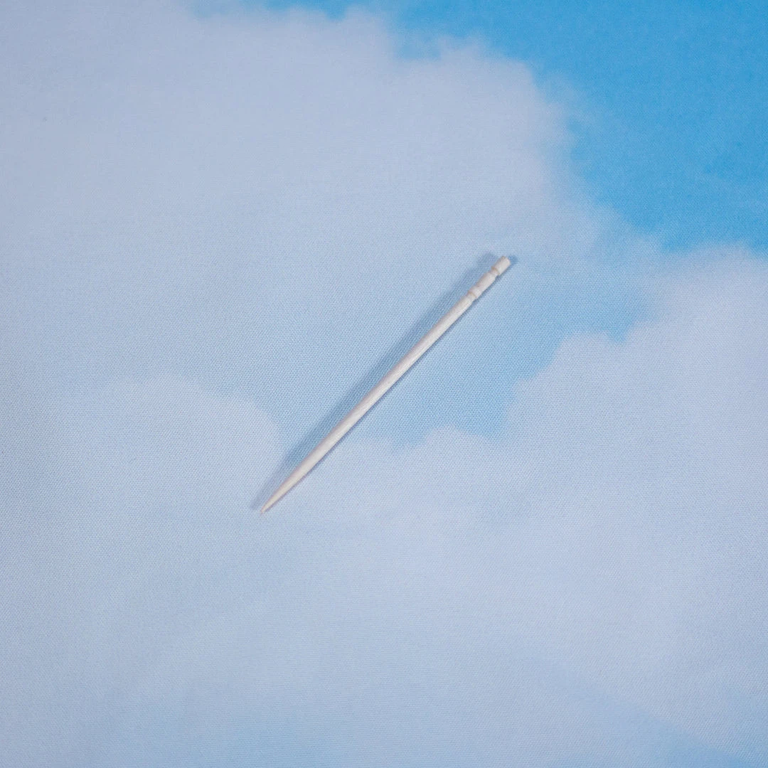 Shop Burning Love Dump Him Smoking Kit 10 Shop Burning Love Dump Him Smoking Kit