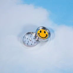 Shop Burning Love Dump Him Smoking Kit 21 Shop Burning Love Dump Him Smoking Kit