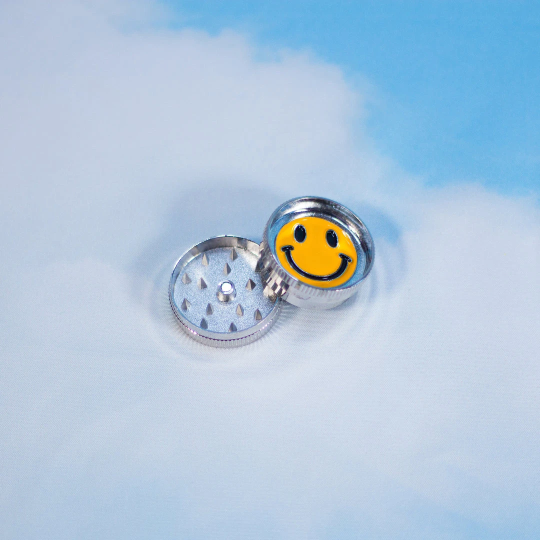 Shop Burning Love Dump Him Smoking Kit 11 Shop Burning Love Dump Him Smoking Kit