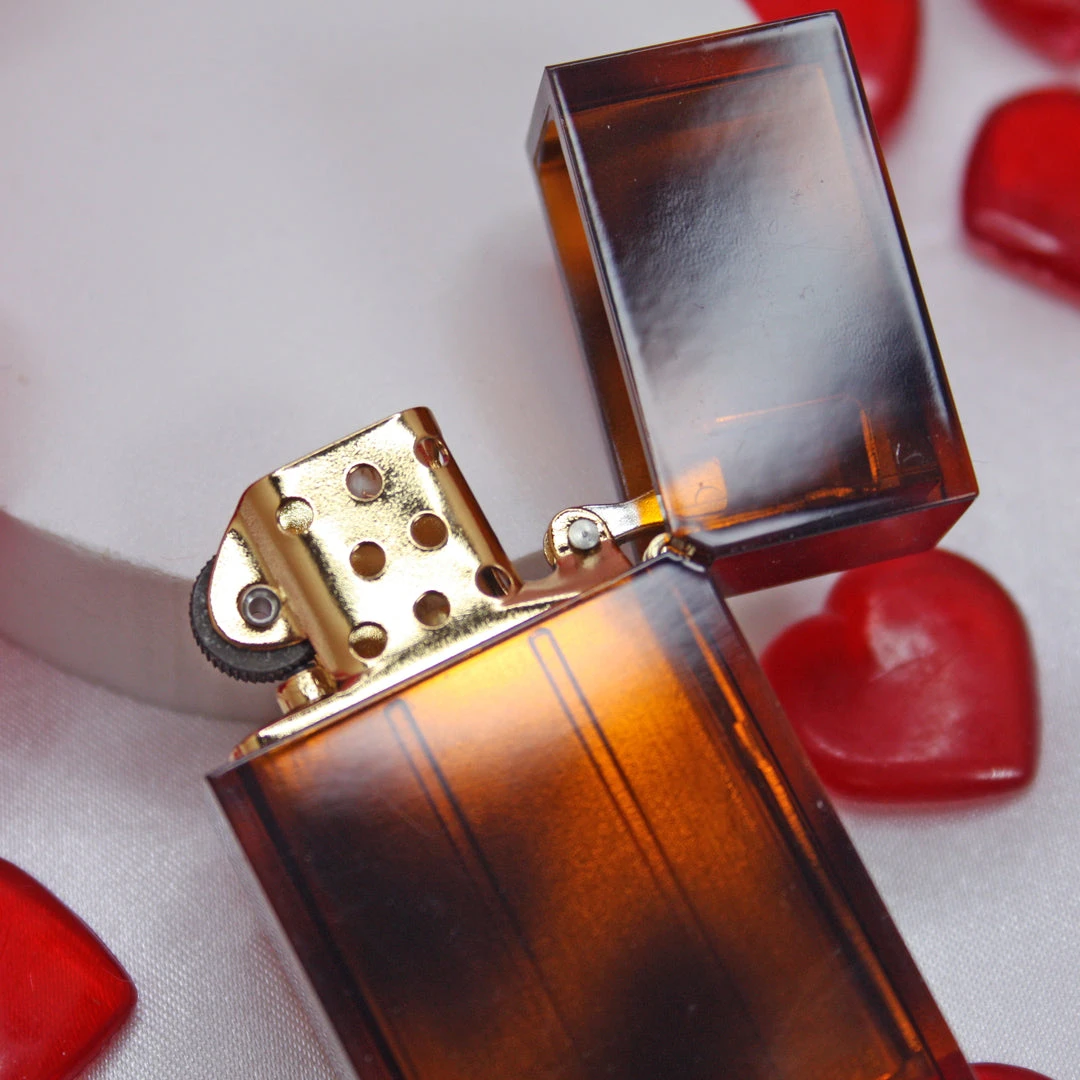 Burning Love Tortoise Lighter Lighters 4 Burning Love Tortoise Lighter Lighters