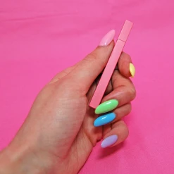 Burning Love Lighters Rose Queue Stick Lighter 11 Burning Love Lighters Rose Queue Stick Lighter