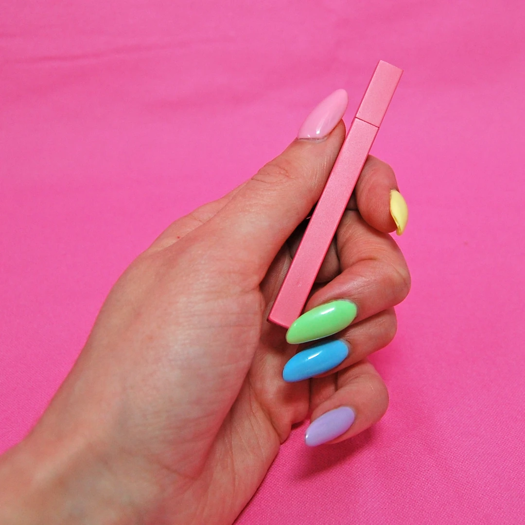 Burning Love Lighters Rose Queue Stick Lighter 5 Burning Love Lighters Rose Queue Stick Lighter