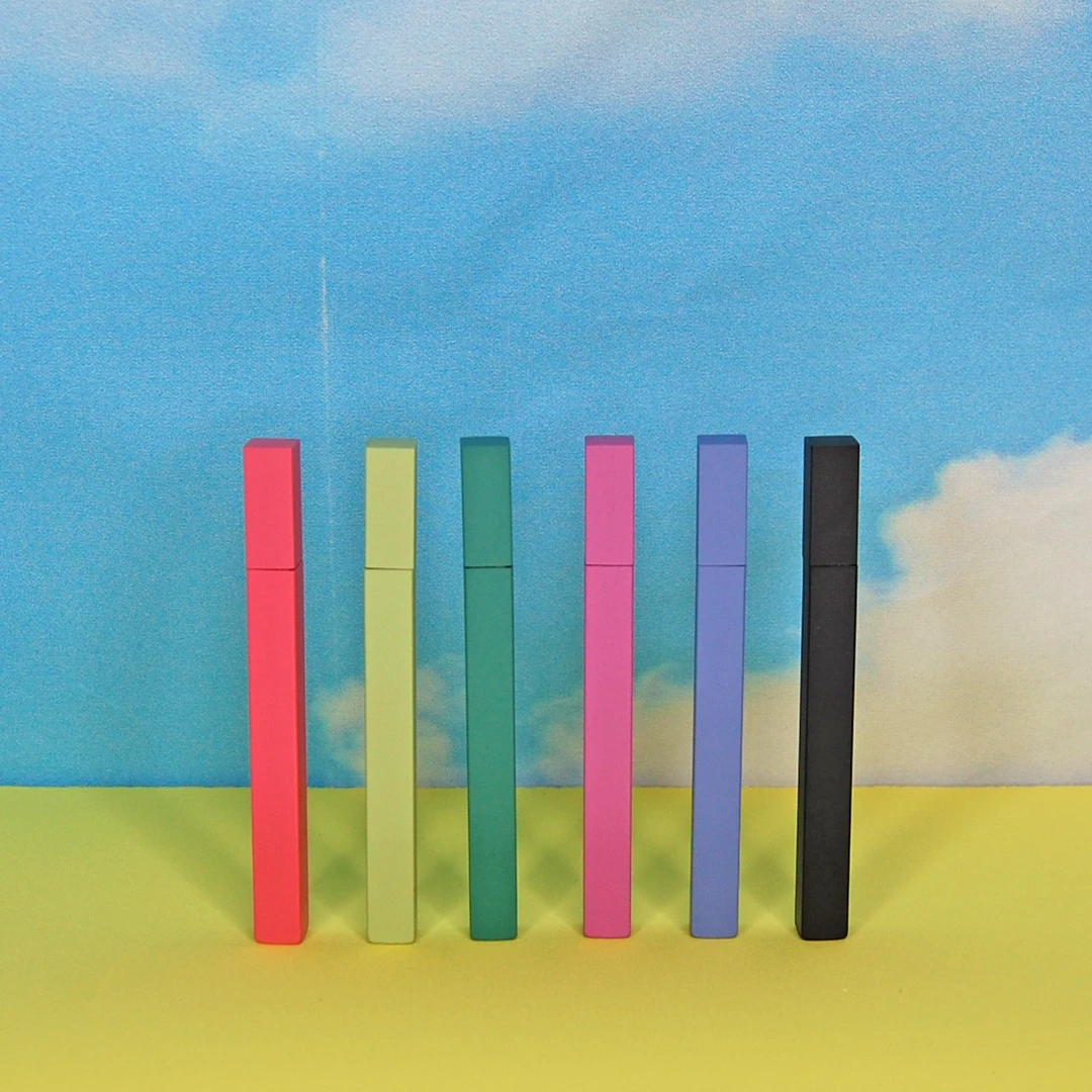 Burning Love Lighters Rose Queue Stick Lighter 9 Burning Love Lighters Rose Queue Stick Lighter