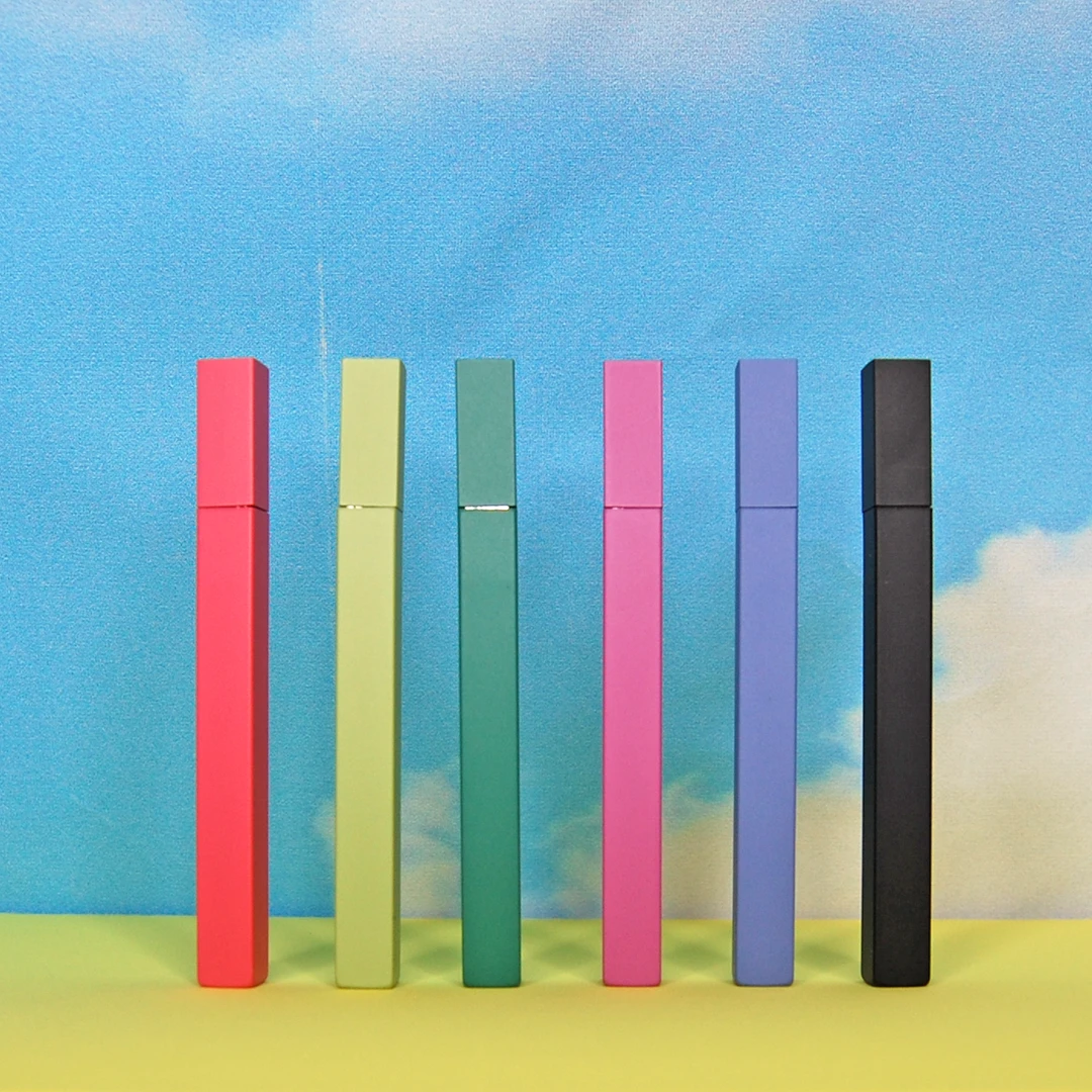 Burning Love Accessories Matcha Queue Stick Lighter 7 Burning Love Accessories Matcha Queue Stick Lighter