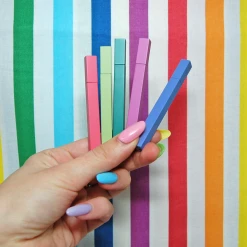 Burning Love Accessories Matcha Queue Stick Lighter 15 Burning Love Accessories Matcha Queue Stick Lighter