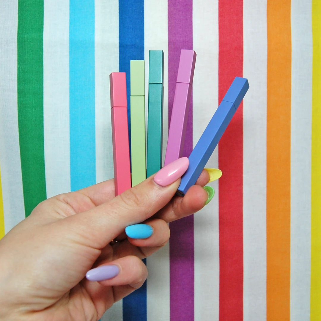 Burning Love Accessories Matcha Queue Stick Lighter 9 Burning Love Accessories Matcha Queue Stick Lighter