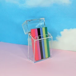 Burning Love Lighters Rose Queue Stick Lighter 12 Burning Love Lighters Rose Queue Stick Lighter