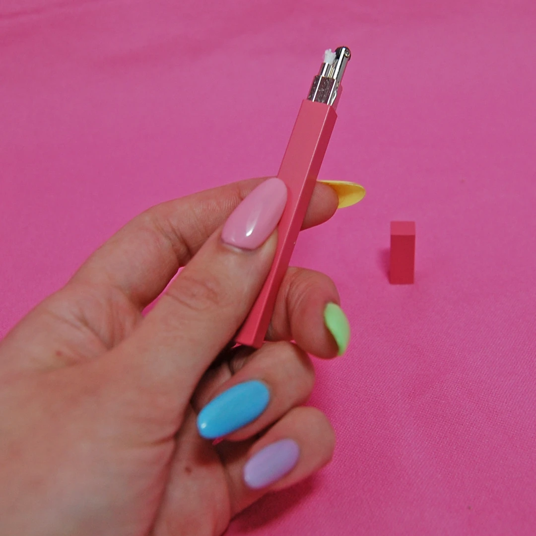 Burning Love Lighters Rose Queue Stick Lighter 8 Burning Love Lighters Rose Queue Stick Lighter