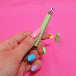 Burning Love Accessories Matcha Queue Stick Lighter 11 Burning Love Accessories Matcha Queue Stick Lighter