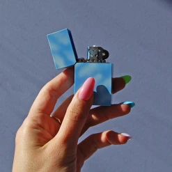 Burning Love Cloud Lighter Lighters 11 Burning Love Cloud Lighter Lighters