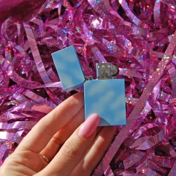 Burning Love Cloud Lighter Lighters 12 Burning Love Cloud Lighter Lighters