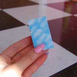 Burning Love Cloud Lighter Lighters 13 Burning Love Cloud Lighter Lighters