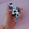 Burning Love Cow Lighter 1 Burning Love Cow Lighter
