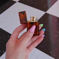 Burning Love Tortoise Lighter Lighters 10 Burning Love Tortoise Lighter Lighters