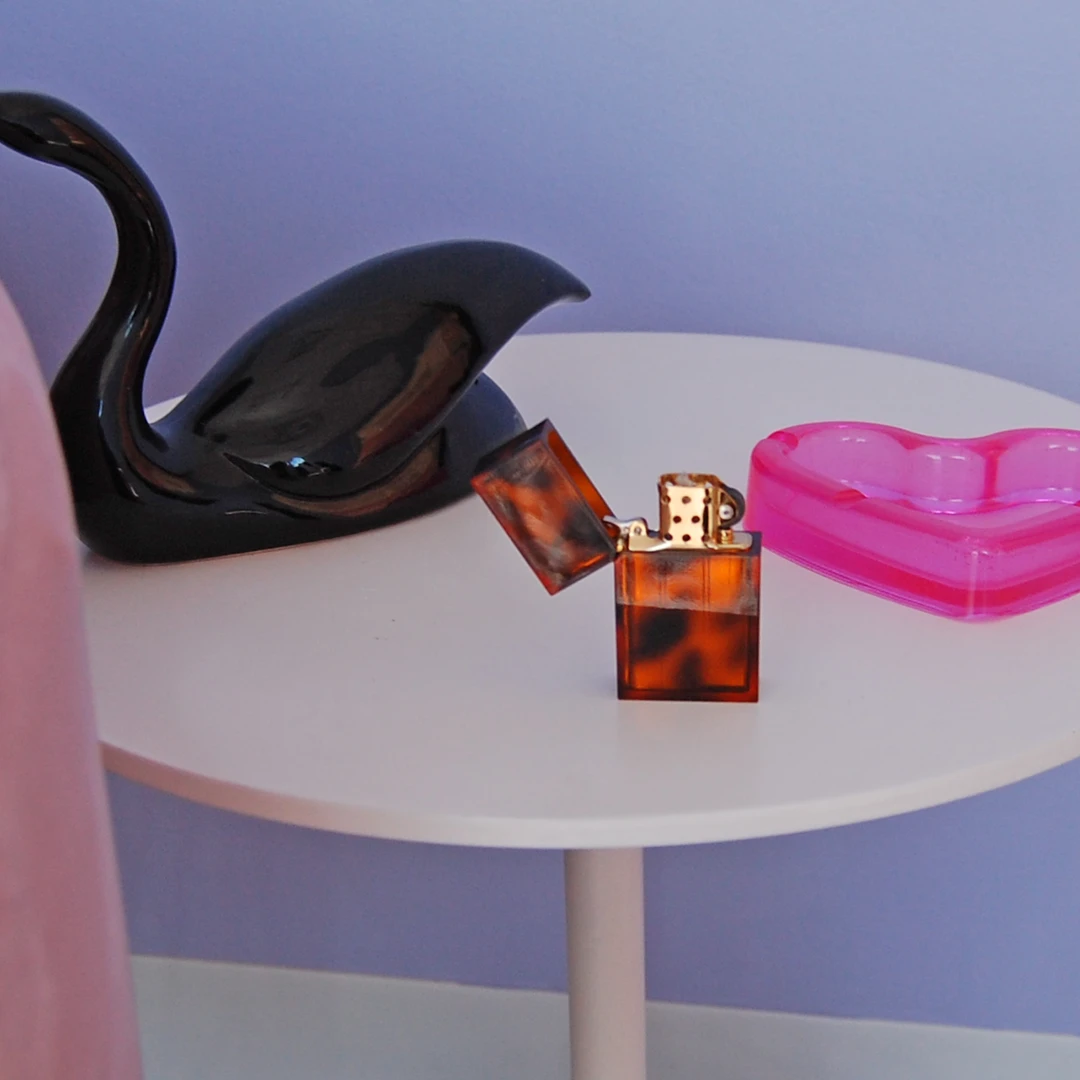 Burning Love Tortoise Lighter Lighters 6 Burning Love Tortoise Lighter Lighters