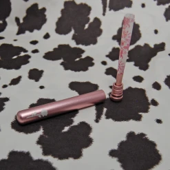 Shop Burning Love Rose J Tube