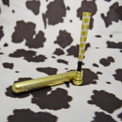 Shop Burning Love Smiley J Tube Joint Accessories