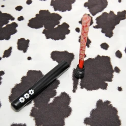 Shop Burning Love Joint Accessories Flower J Tube 9 Shop Burning Love Joint Accessories Flower J Tube