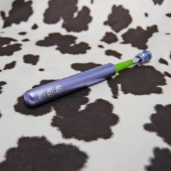 Shop Burning Love Joint Accessories Yin Yang J Tube 10 Shop Burning Love Joint Accessories Yin Yang J Tube