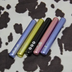 Shop Burning Love Joint Accessories Flower J Tube 11 Shop Burning Love Joint Accessories Flower J Tube