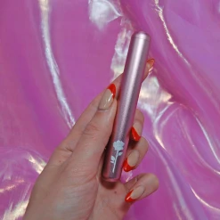 Shop Burning Love Rose J Tube