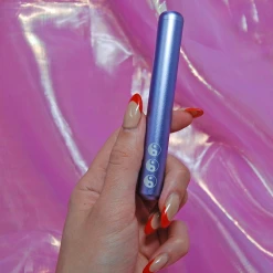 Shop Burning Love Joint Accessories Yin Yang J Tube 11 Shop Burning Love Joint Accessories Yin Yang J Tube