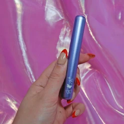 Shop Burning Love Butterfly J Tube Joint Accessories