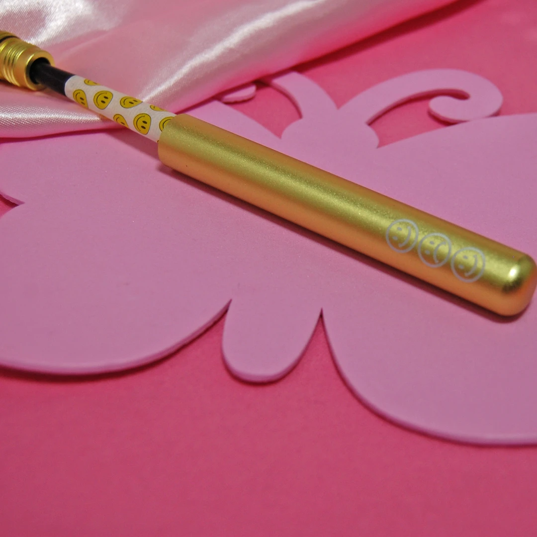 Shop Burning Love Smiley J Tube Joint Accessories 5 Shop Burning Love Smiley J Tube Joint Accessories