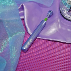 Shop Burning Love Joint Accessories Yin Yang J Tube