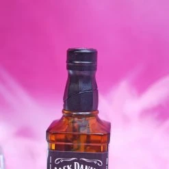 Burning Love Lighters Whiskey Bottle Lighter 10 Burning Love Lighters Whiskey Bottle Lighter