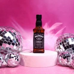 Burning Love Lighters Whiskey Bottle Lighter 11 Burning Love Lighters Whiskey Bottle Lighter