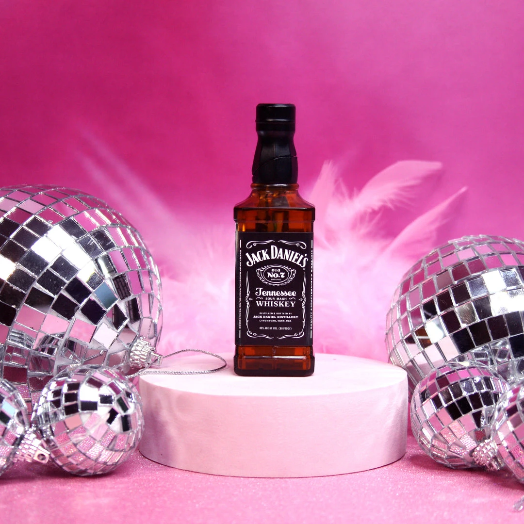 Burning Love Lighters Whiskey Bottle Lighter 6 Burning Love Lighters Whiskey Bottle Lighter