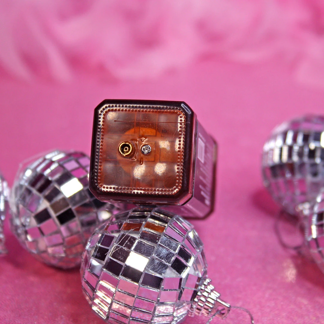 Burning Love Lighters Whiskey Bottle Lighter 7 Burning Love Lighters Whiskey Bottle Lighter