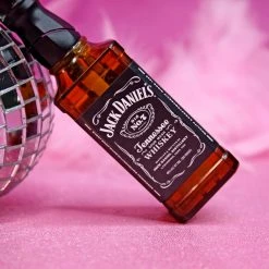 Burning Love Lighters Whiskey Bottle Lighter 13 Burning Love Lighters Whiskey Bottle Lighter