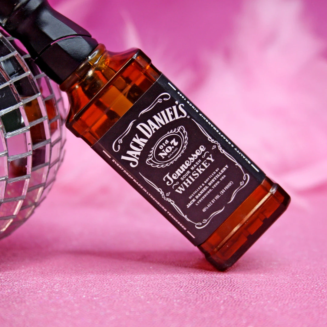 Burning Love Lighters Whiskey Bottle Lighter 8 Burning Love Lighters Whiskey Bottle Lighter