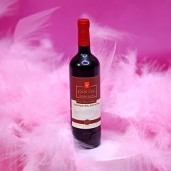 Burning Love Wine Bottle Lighter 12 Burning Love Wine Bottle Lighter