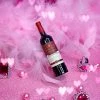 Burning Love Wine Bottle Lighter