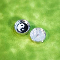 Shop Burning Love Stash Boxes Nugrats Smoking Kit