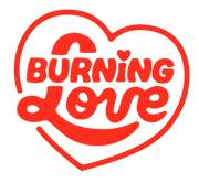 Shop Burning Love shop