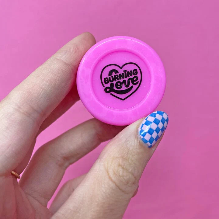 Shop Burning Love shop -Shop Burning Love shop IMG 9411 720x 5a728275 3626 4b80 9cc4